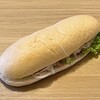 コッペ亭 くるふ福井駅店