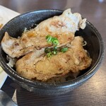 GUNMA LABO - 