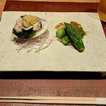 そられ - 