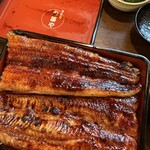小暮や - 