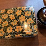 小暮や - 