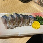 旬和食ダイニング 四季屋 - 