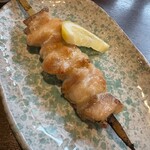 小暮や - 