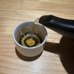 旬和食ダイニング 四季屋 - 