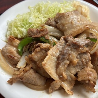 中華料理雅晶_1