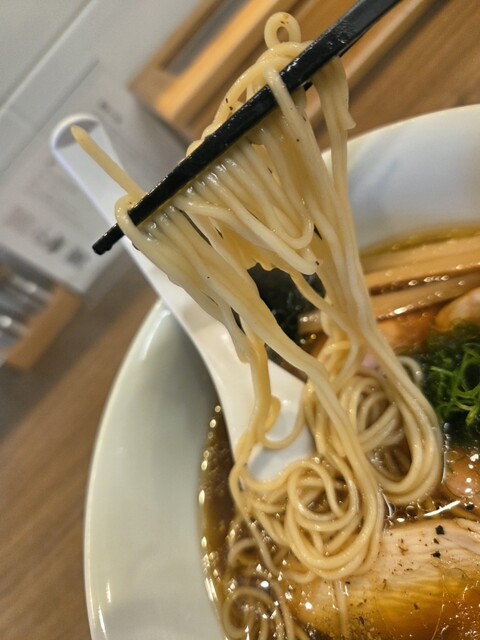 ramen 8beat （ラーメン エイトビート） - 郵便局前/ラーメン | 食べログ