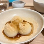 甘味みつや - 