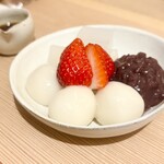 甘味みつや - 