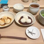 甘味みつや - 