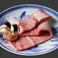 王様のカルビ