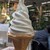 The北海道ファーム - 料理写真: