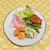 コルマータ - 料理写真:前菜盛り合わせ