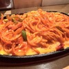 15年バーガー セブンデイズ - 料理写真: