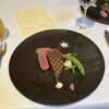 テストキッチンエイチ - ・山形牛フィレステーキ