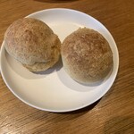 ドンブラボー - 
