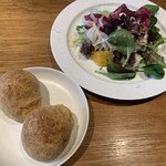 ドンブラボー - 