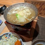 お猪口 - 