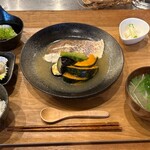 食堂 めしや - 