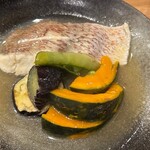 食堂 めしや - 