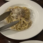元町バール Cheers - 