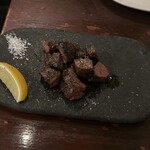元町バール Cheers - 