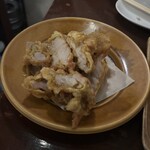 元町バール Cheers - 