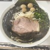 ぶたまるき - 料理写真: