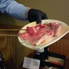 すき焼き専門店 すっきやきぃ - 