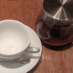 錢屋カフヱー - 