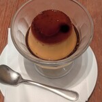 錢屋カフヱー - 