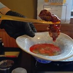 すき焼き専門店 すっきやきぃ - 