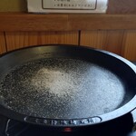 すき焼き専門店 すっきやきぃ - 