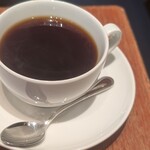 錢屋カフヱー - 