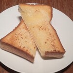 錢屋カフヱー - 