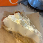 fika. - 