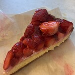fika. - 
