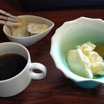 すき焼き専門店 すっきやきぃ - 
