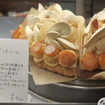 fika. - 