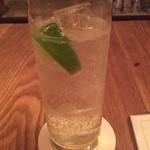 CAMPS - キャンプストニック