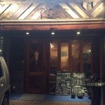 CAMPS 東戸塚店 - 