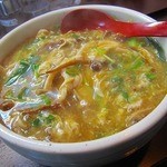 めだかタンタン - ２０１５年１月再訪問