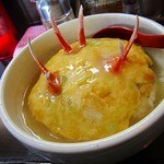 めだかタンタン - ２０１５年１月再訪問