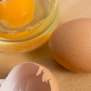 錦イタリア食堂 コントルノ_2