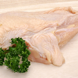 錦イタリア食堂 コントルノ_1