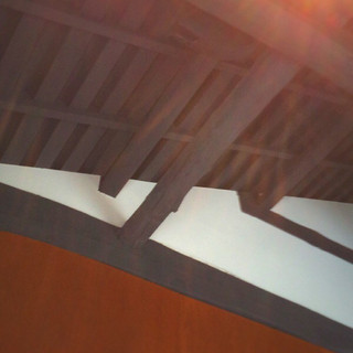 イタヤマチカフェ_2