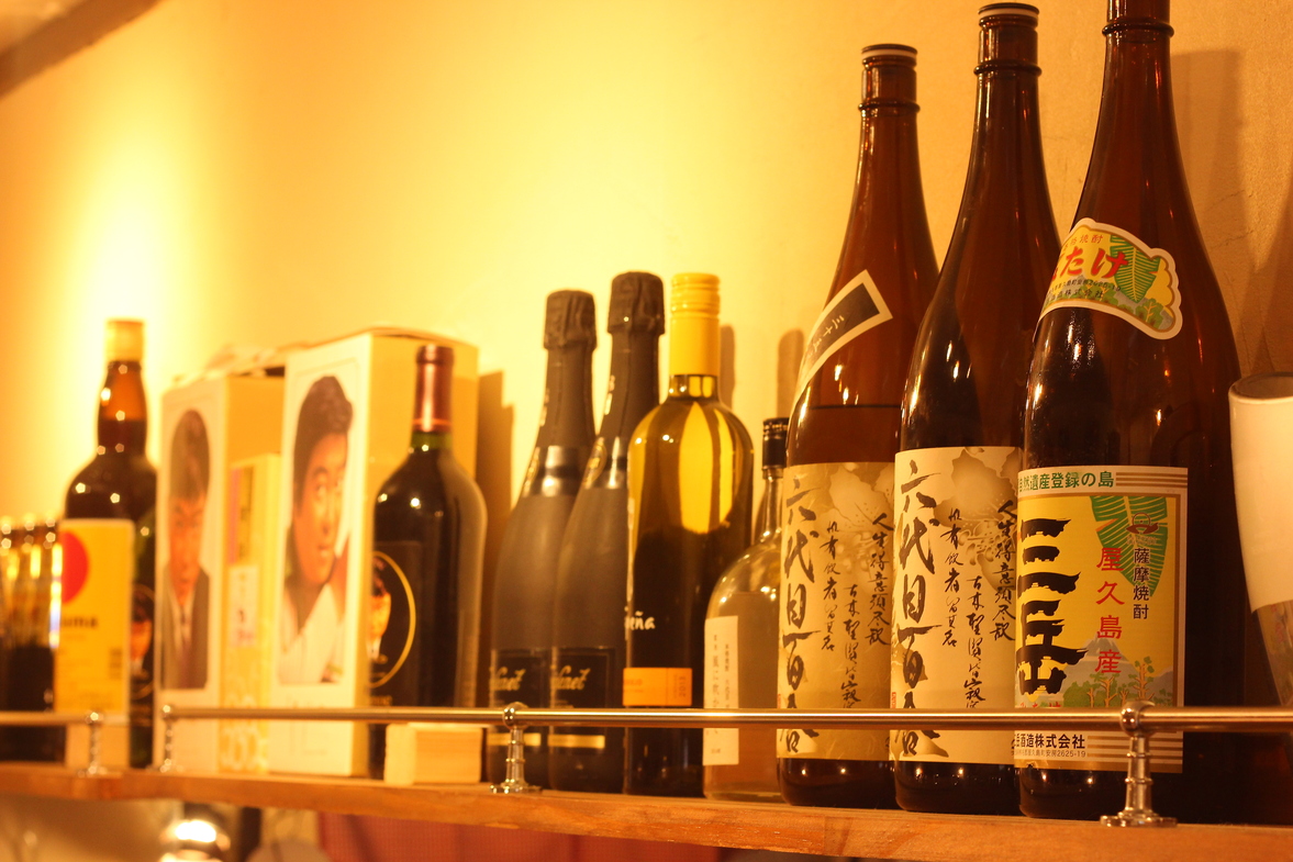 写真 : アップサイド （UPSIDE） - 戸越/ピザ | 食べログ