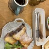 トラスパレンテ ラ ルーチェ - 料理写真: