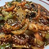 江南
