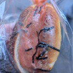 リヨン セレブ - 料理写真: