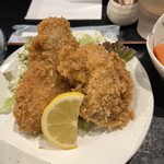 味の店 いわし - 